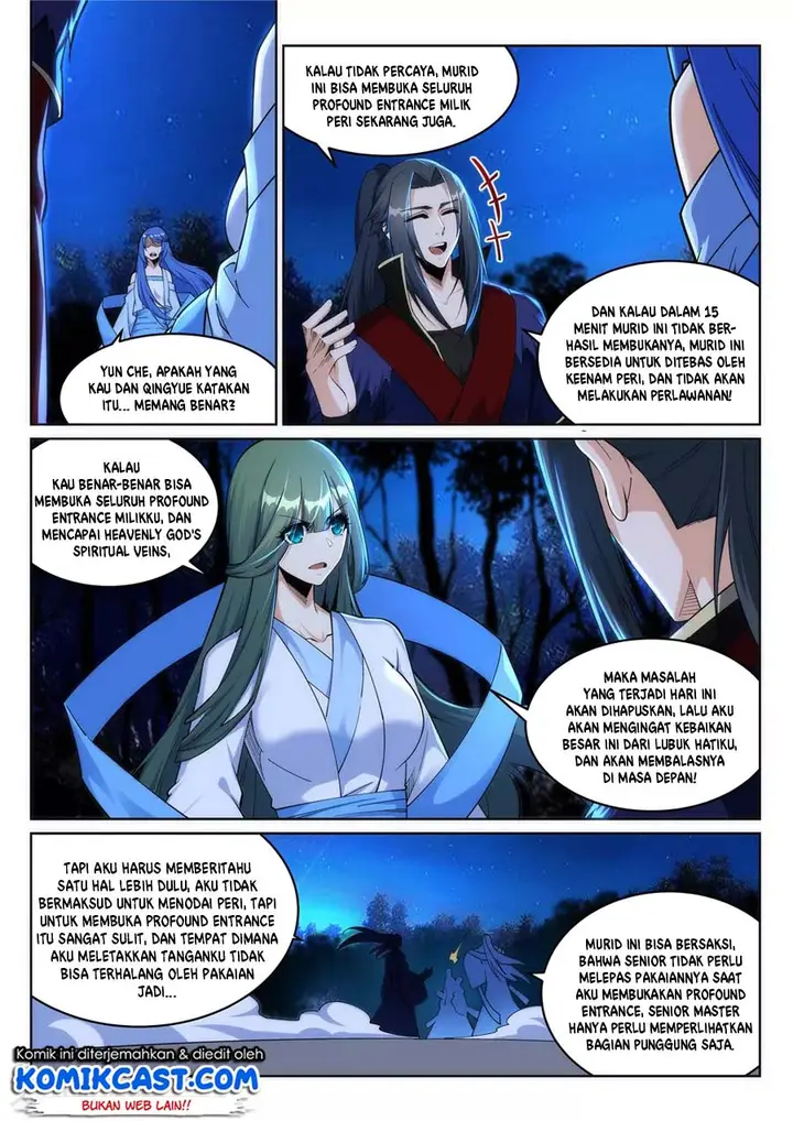 image-komik-against-the-gods-chapter-212-5/13