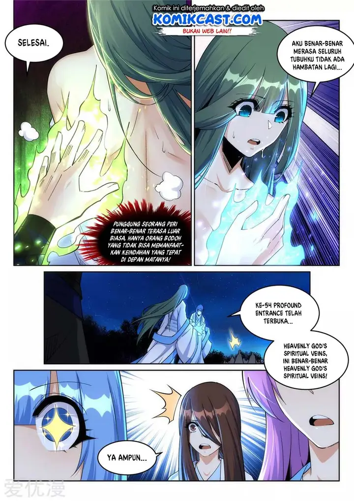 image-komik-against-the-gods-chapter-212-8/13