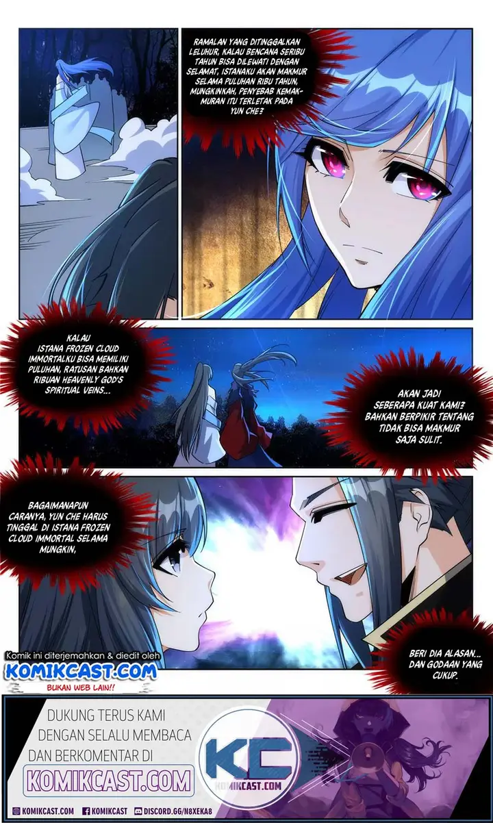 image-komik-against-the-gods-chapter-212-10/13