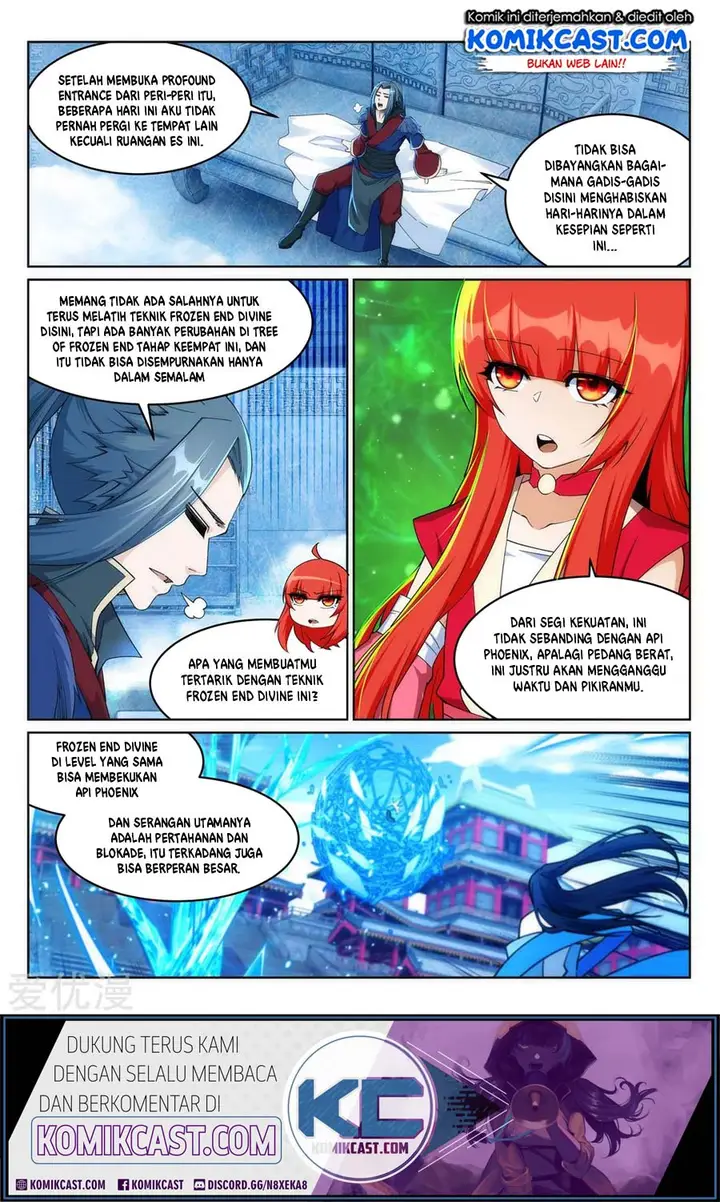 image-komik-against-the-gods-chapter-213-2/13
