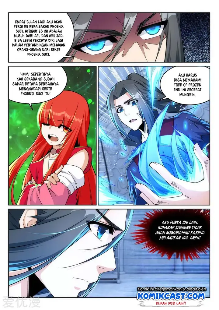 image-komik-against-the-gods-chapter-213-3/13