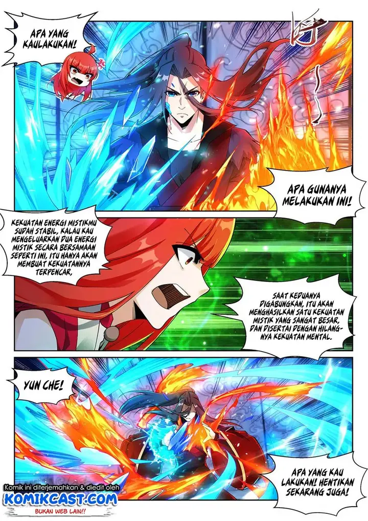 image-komik-against-the-gods-chapter-213-5/13