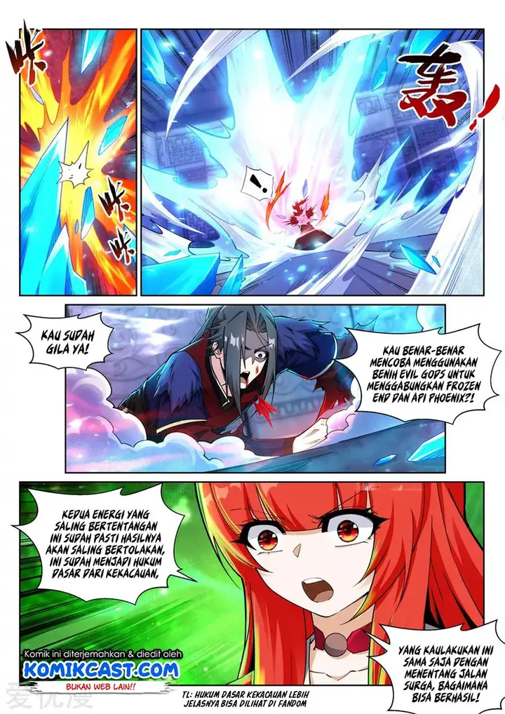 image-komik-against-the-gods-chapter-213-6/13