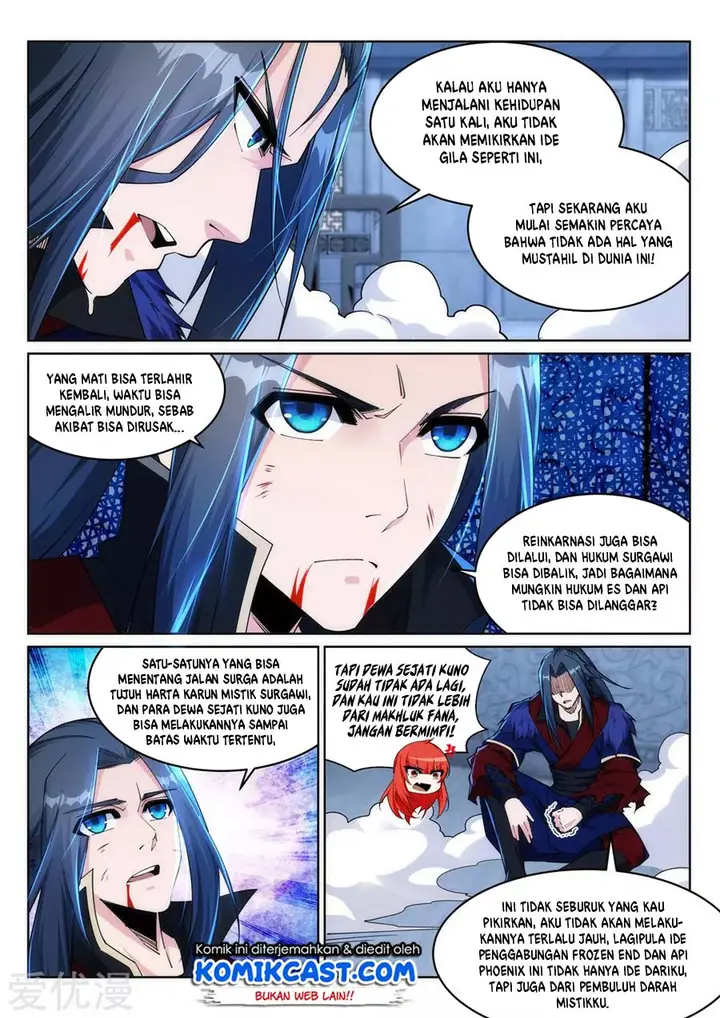 image-komik-against-the-gods-chapter-213-7/13