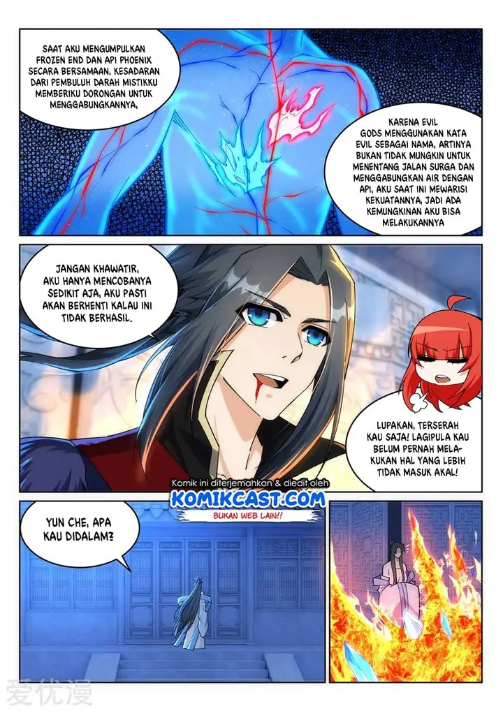image-komik-against-the-gods-chapter-213-8/13