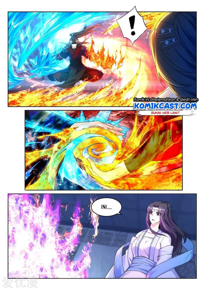 image-komik-against-the-gods-chapter-213-9/13