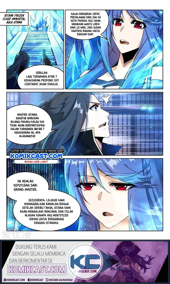 image-komik-against-the-gods-chapter-214-2/12