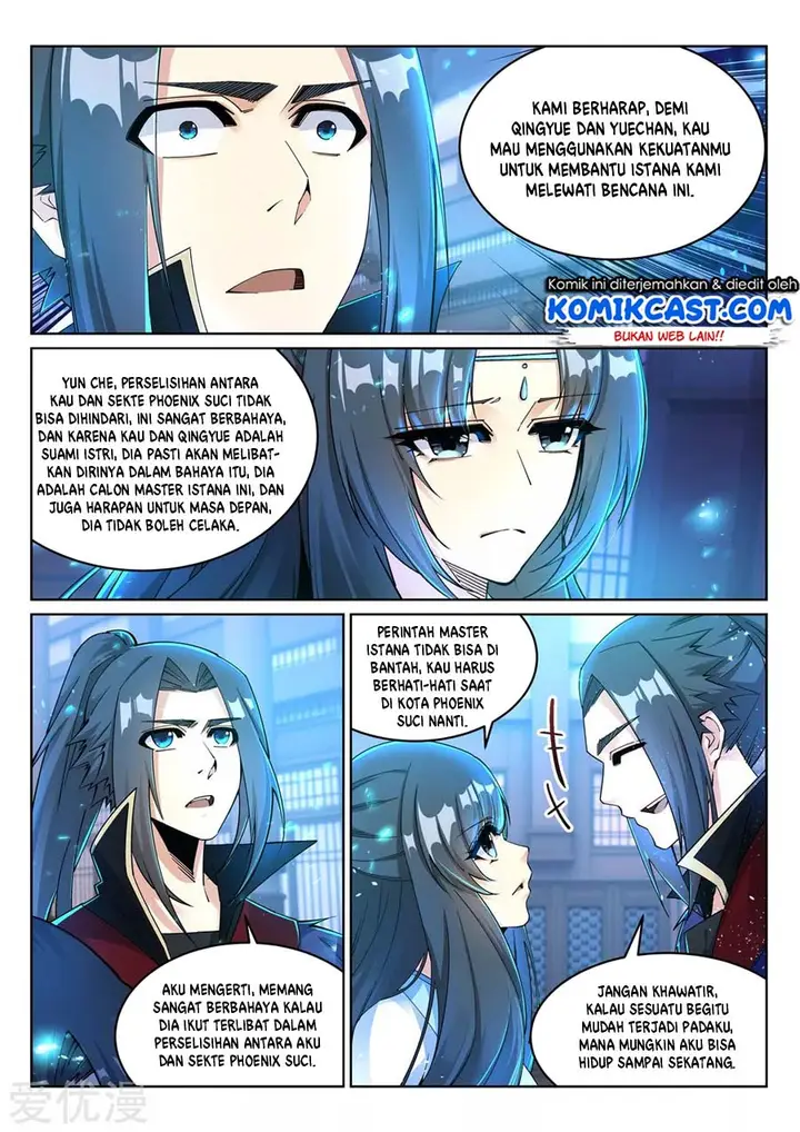 image-komik-against-the-gods-chapter-214-3/12