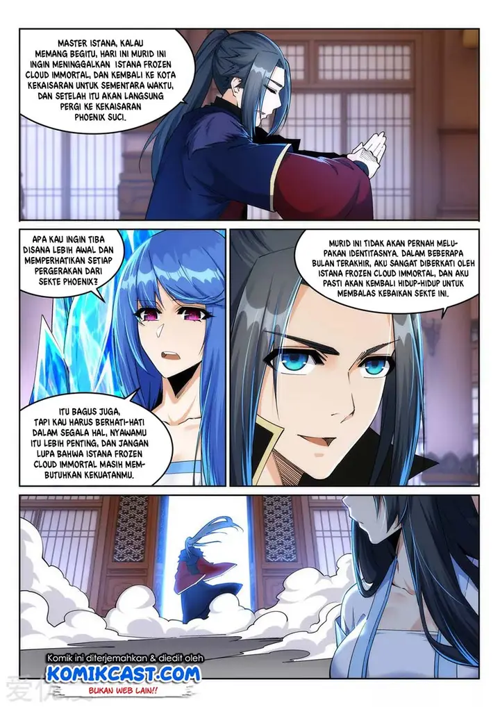 image-komik-against-the-gods-chapter-214-4/12