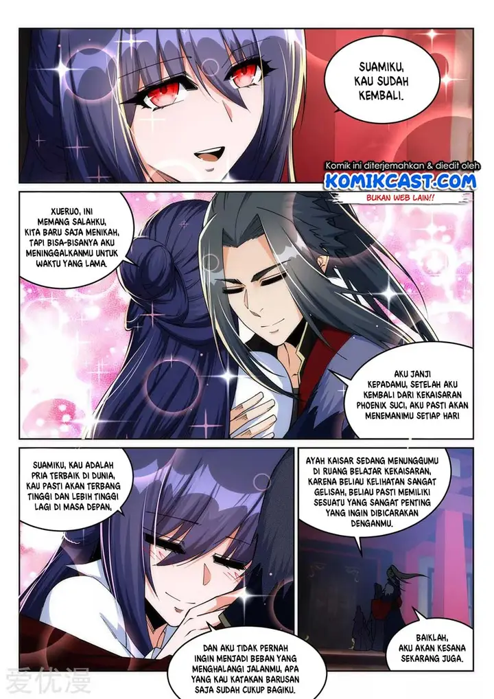 image-komik-against-the-gods-chapter-214-6/12