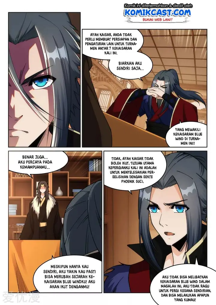 image-komik-against-the-gods-chapter-214-7/12