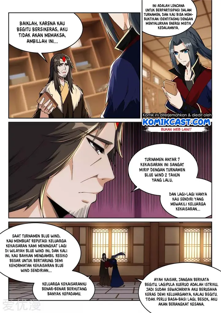 image-komik-against-the-gods-chapter-214-8/12