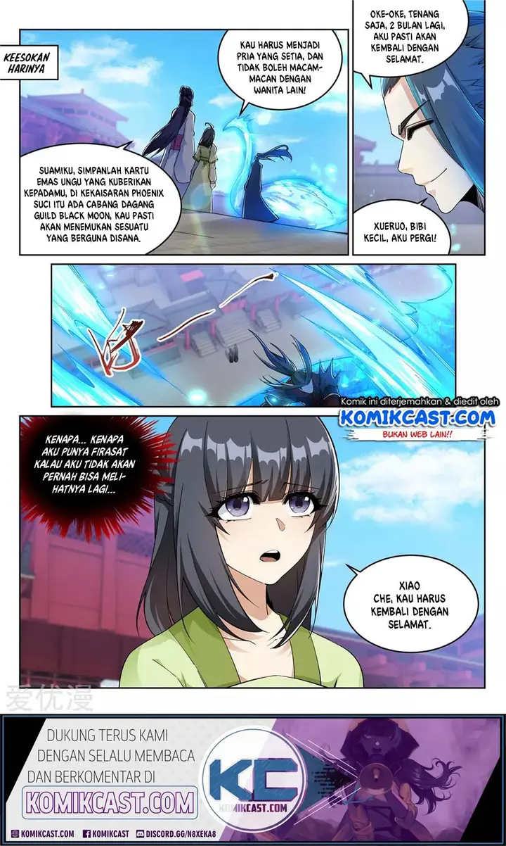 image-komik-against-the-gods-chapter-214-9/12