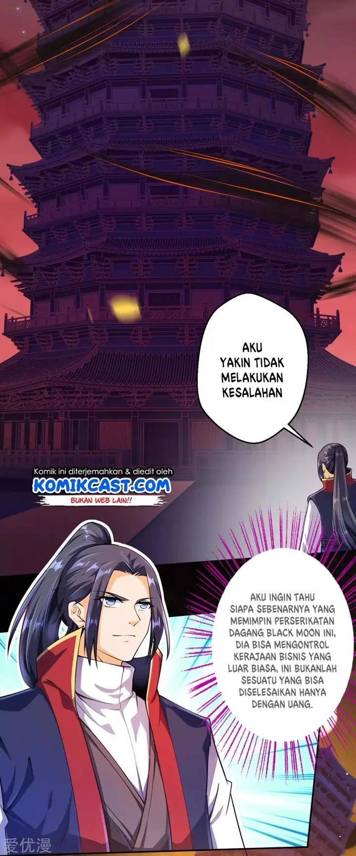 image-komik-against-the-gods-chapter-216-4/22