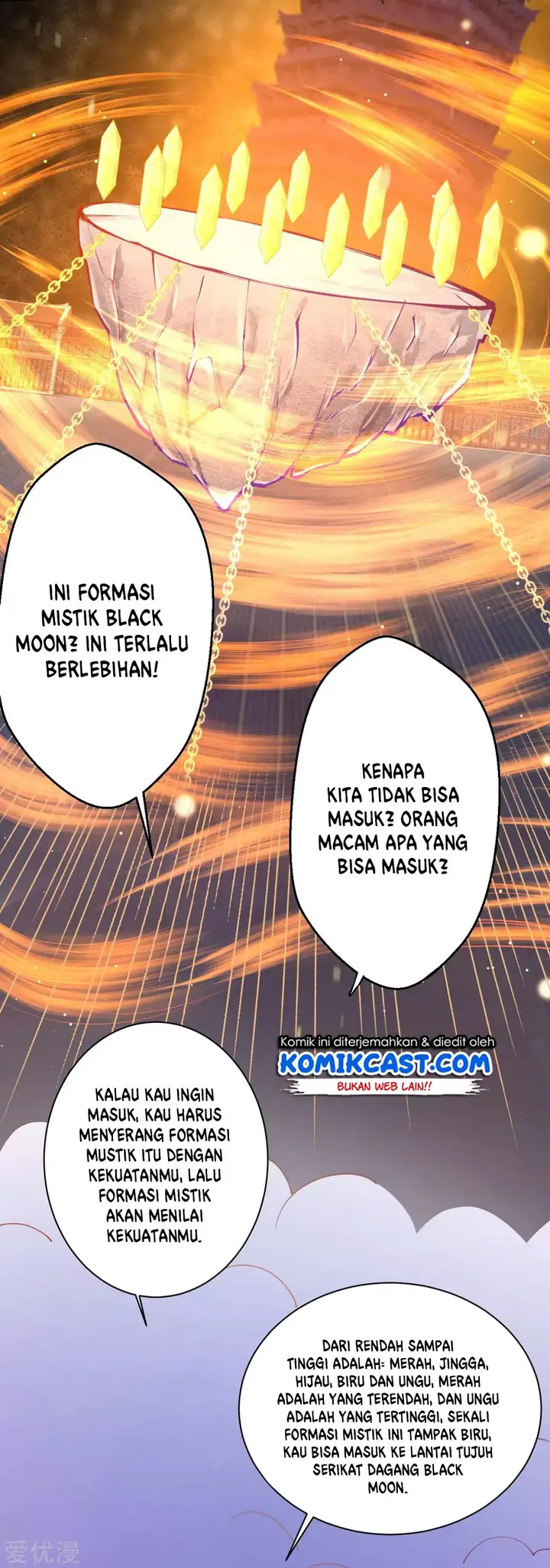 image-komik-against-the-gods-chapter-216-5/22