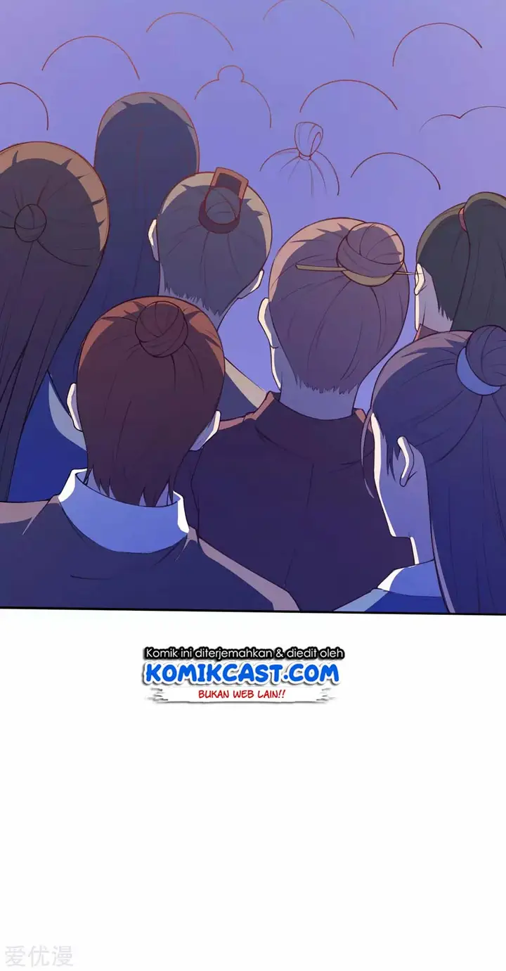 image-komik-against-the-gods-chapter-216-6/22