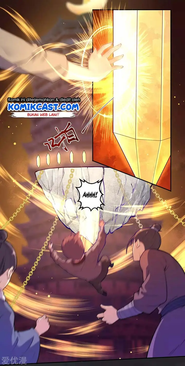 image-komik-against-the-gods-chapter-216-7/22