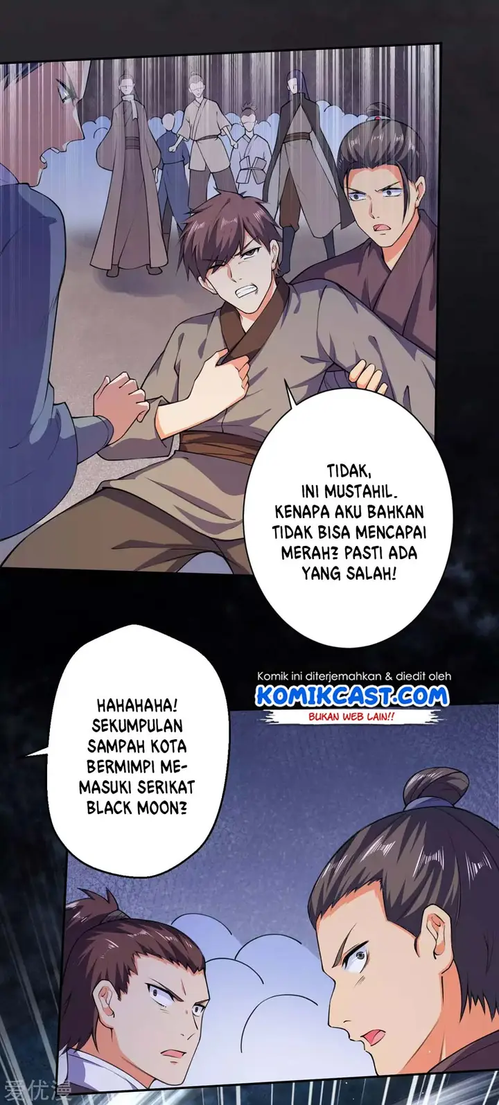 image-komik-against-the-gods-chapter-216-8/22