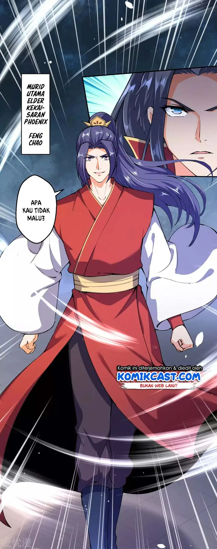 image-komik-against-the-gods-chapter-216-9/22