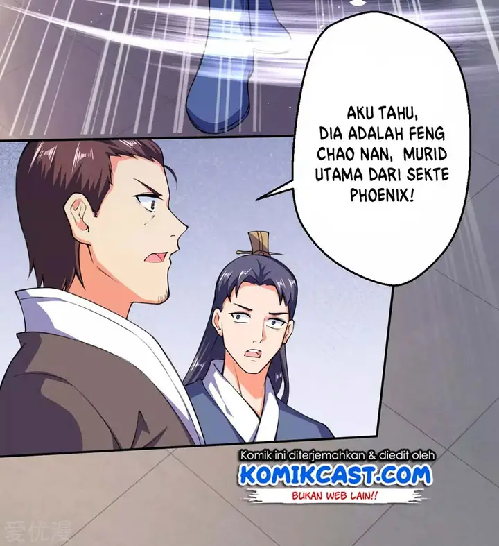 image-komik-against-the-gods-chapter-216-10/22