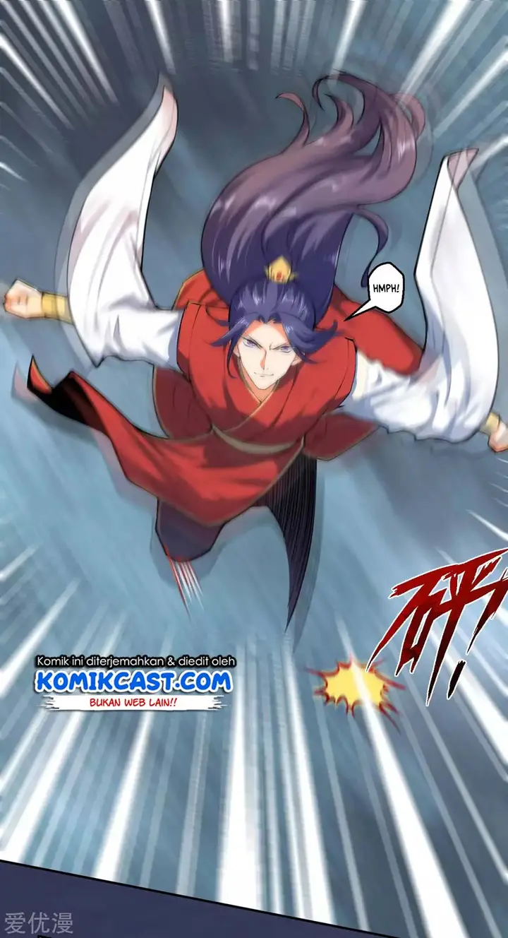 image-komik-against-the-gods-chapter-216-11/22