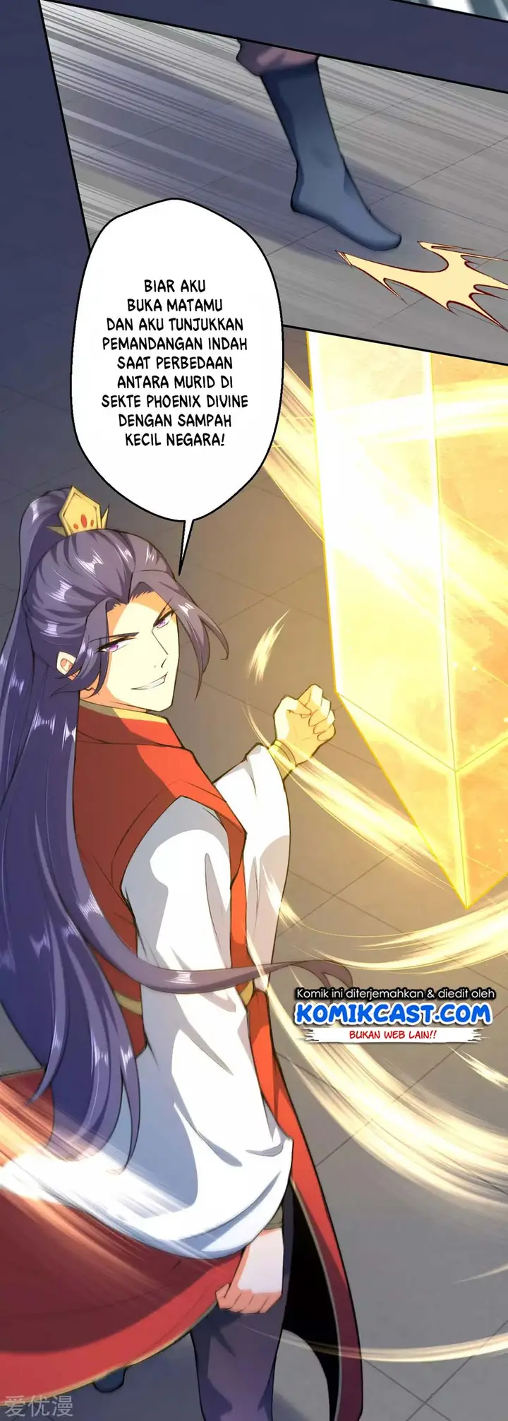 image-komik-against-the-gods-chapter-216-12/22
