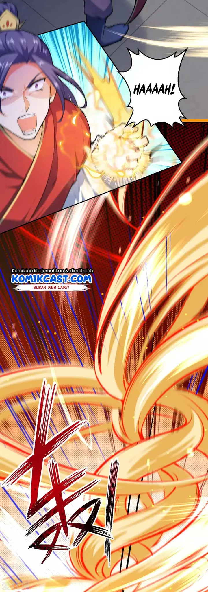 image-komik-against-the-gods-chapter-216-13/22