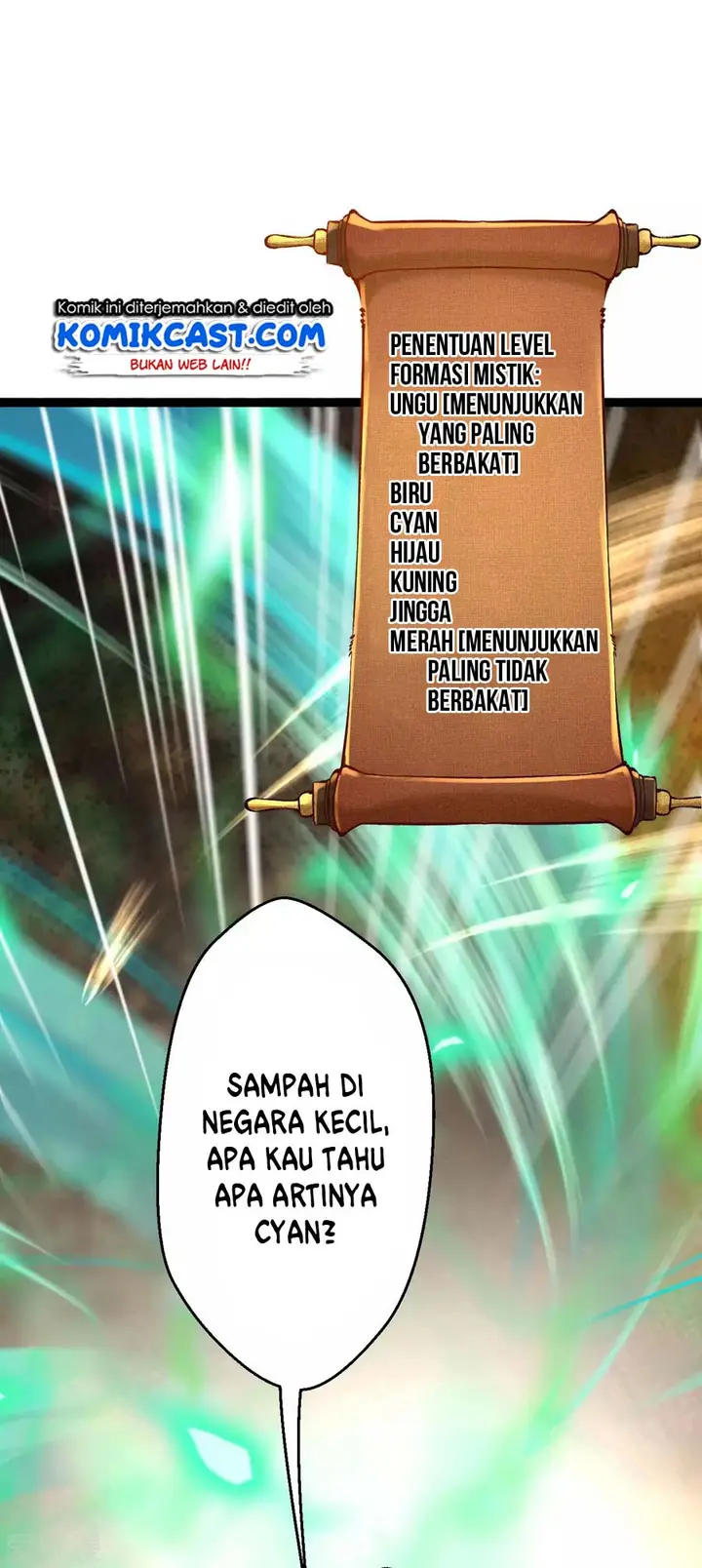 image-komik-against-the-gods-chapter-216-15/22