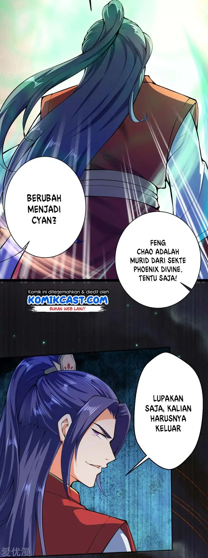 image-komik-against-the-gods-chapter-216-16/22