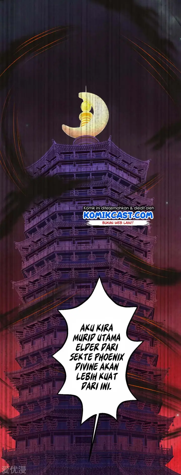 image-komik-against-the-gods-chapter-216-17/22