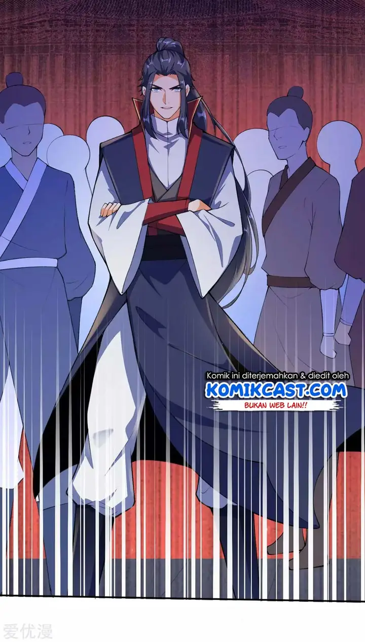 image-komik-against-the-gods-chapter-216-18/22