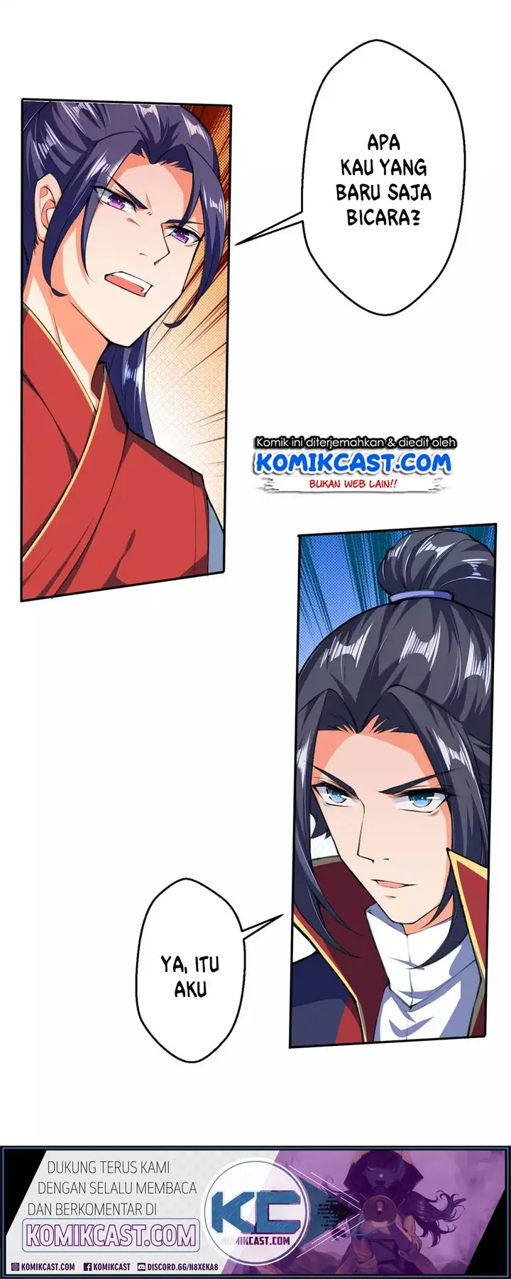 image-komik-against-the-gods-chapter-216-19/22