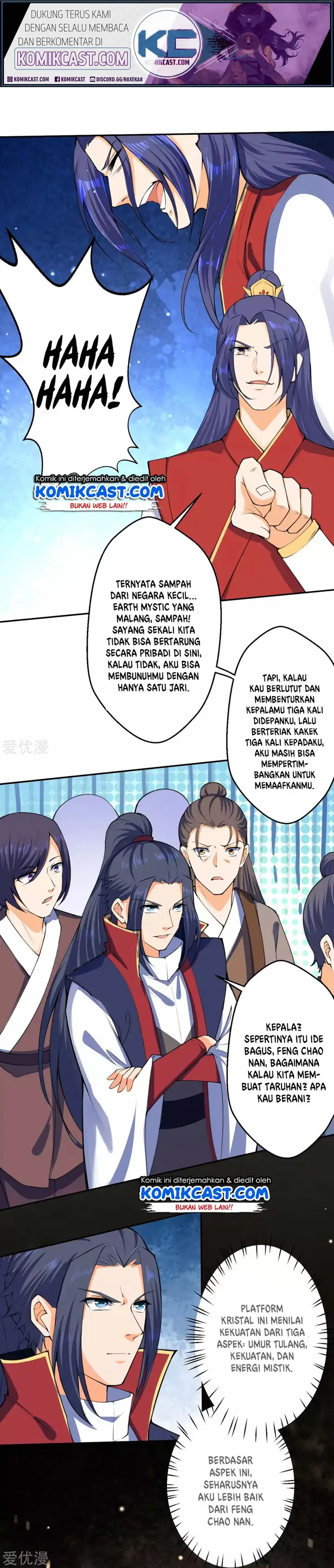 image-komik-against-the-gods-chapter-217-3/20