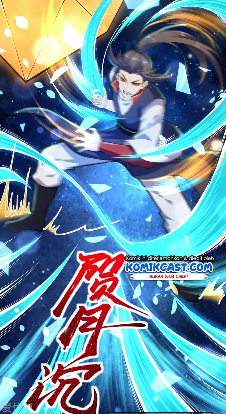 image-komik-against-the-gods-chapter-217-11/20