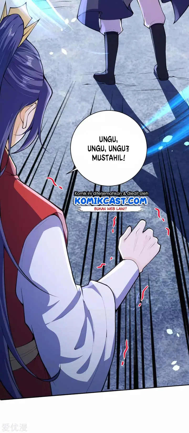 image-komik-against-the-gods-chapter-217-15/20