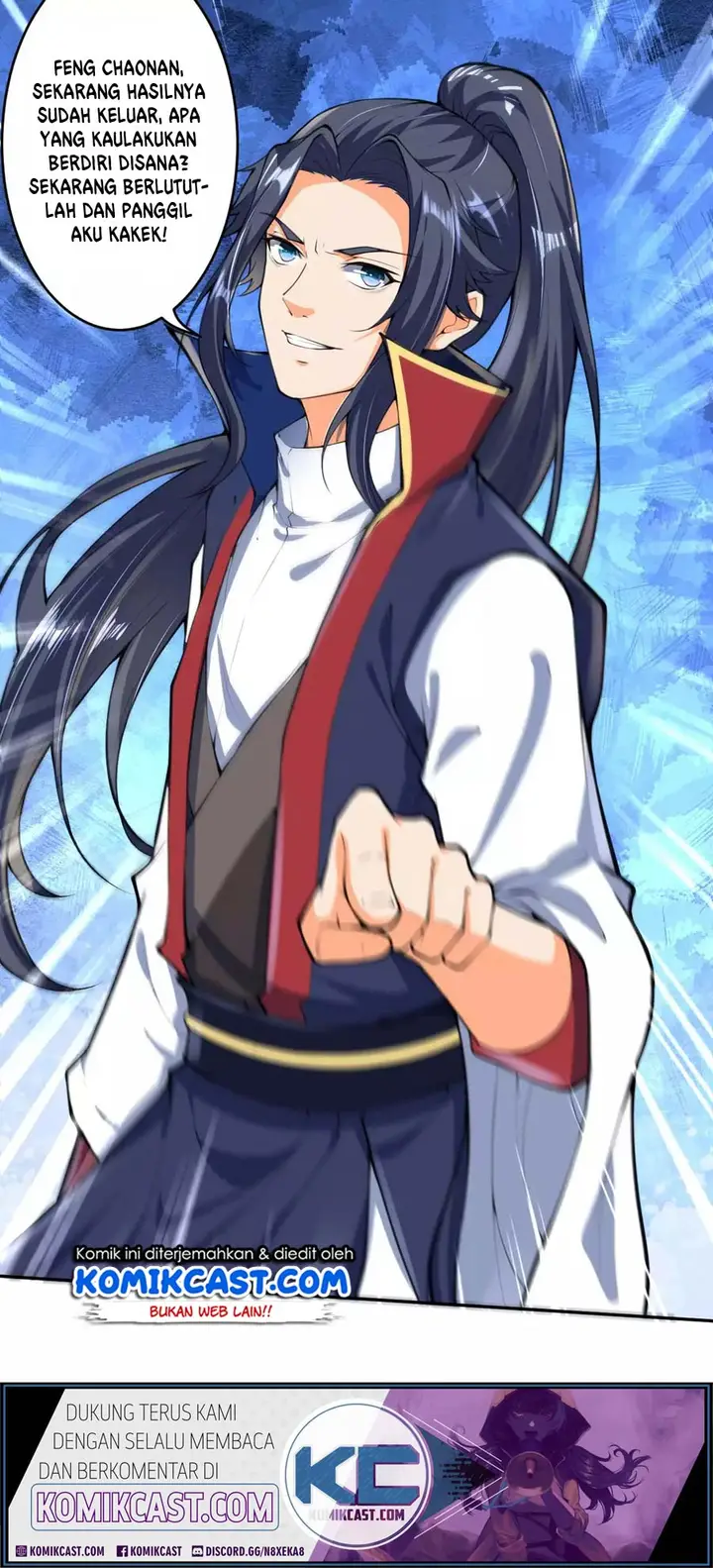 image-komik-against-the-gods-chapter-217-17/20