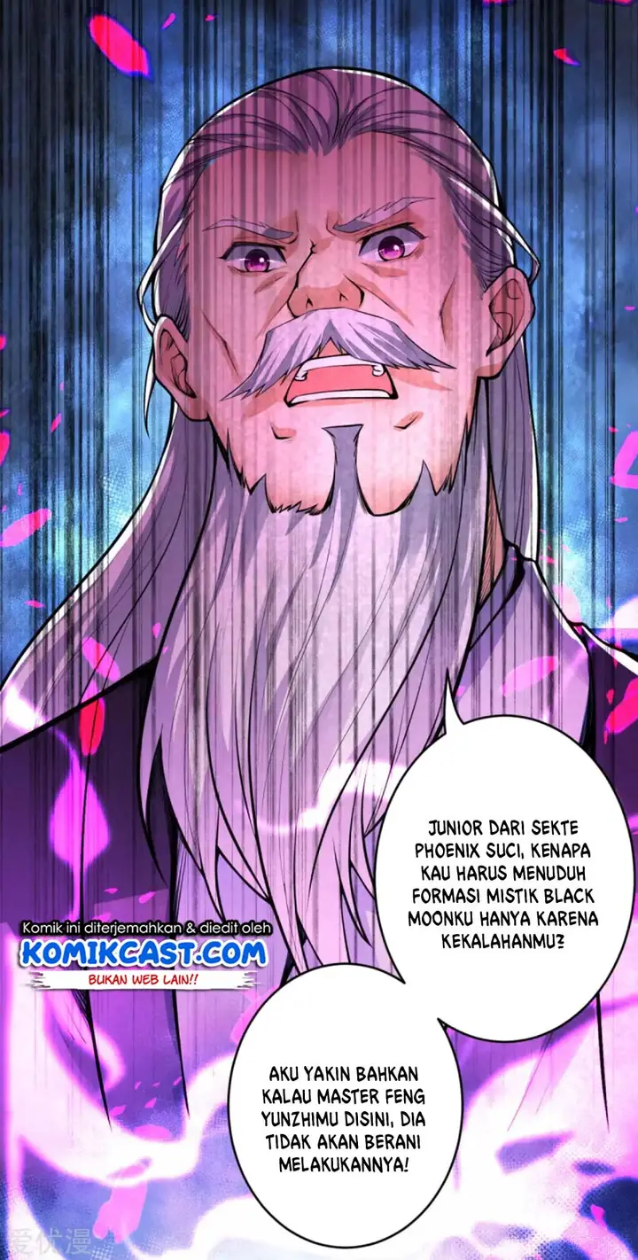 image-komik-against-the-gods-chapter-218-4/22