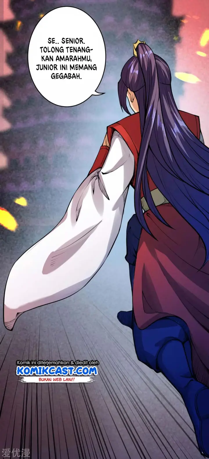 image-komik-against-the-gods-chapter-218-7/22