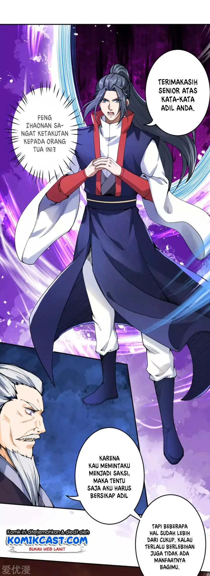 image-komik-against-the-gods-chapter-218-8/22