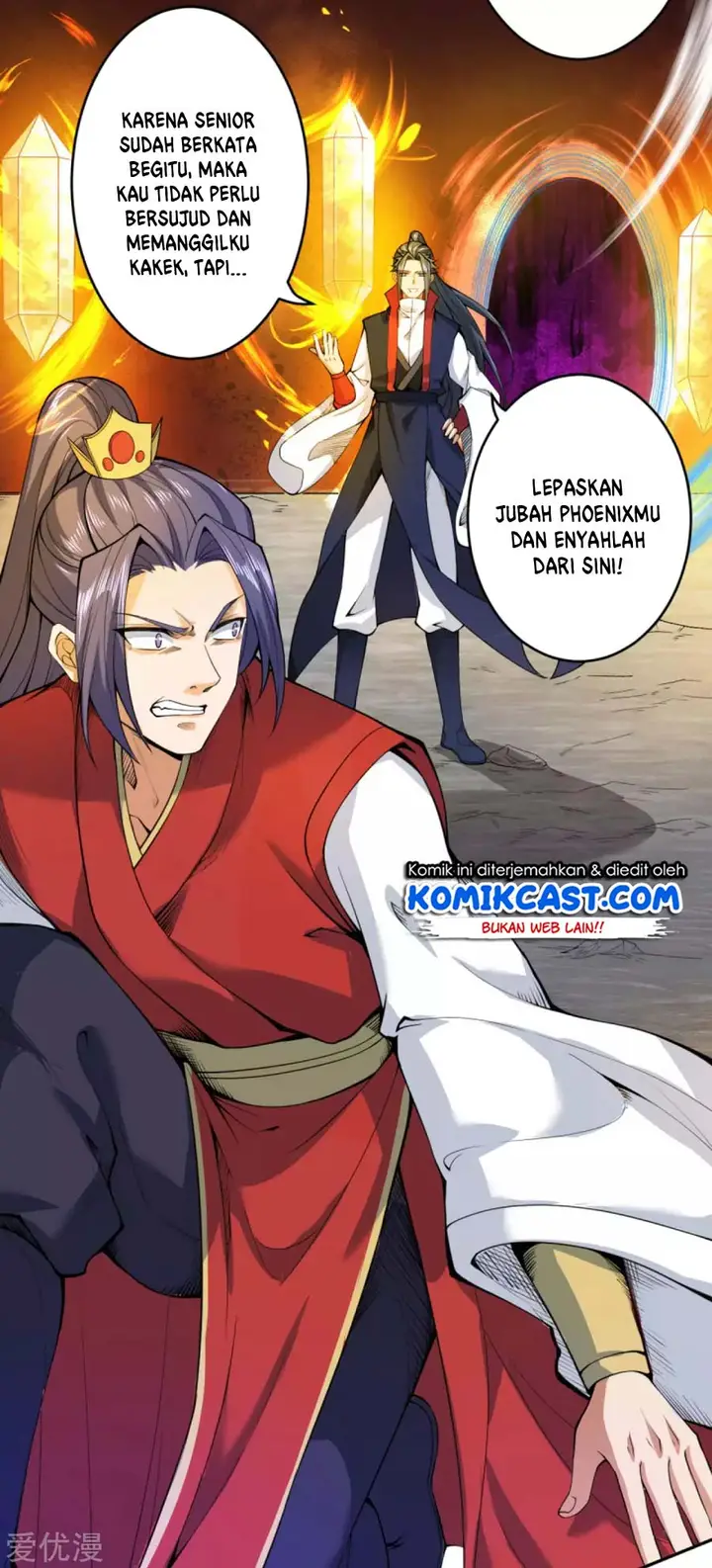 image-komik-against-the-gods-chapter-218-9/22