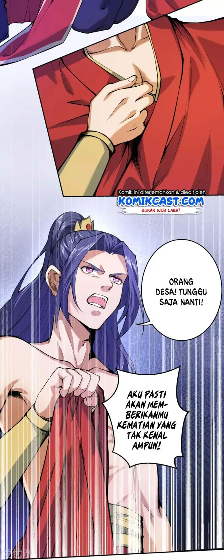 image-komik-against-the-gods-chapter-218-10/22