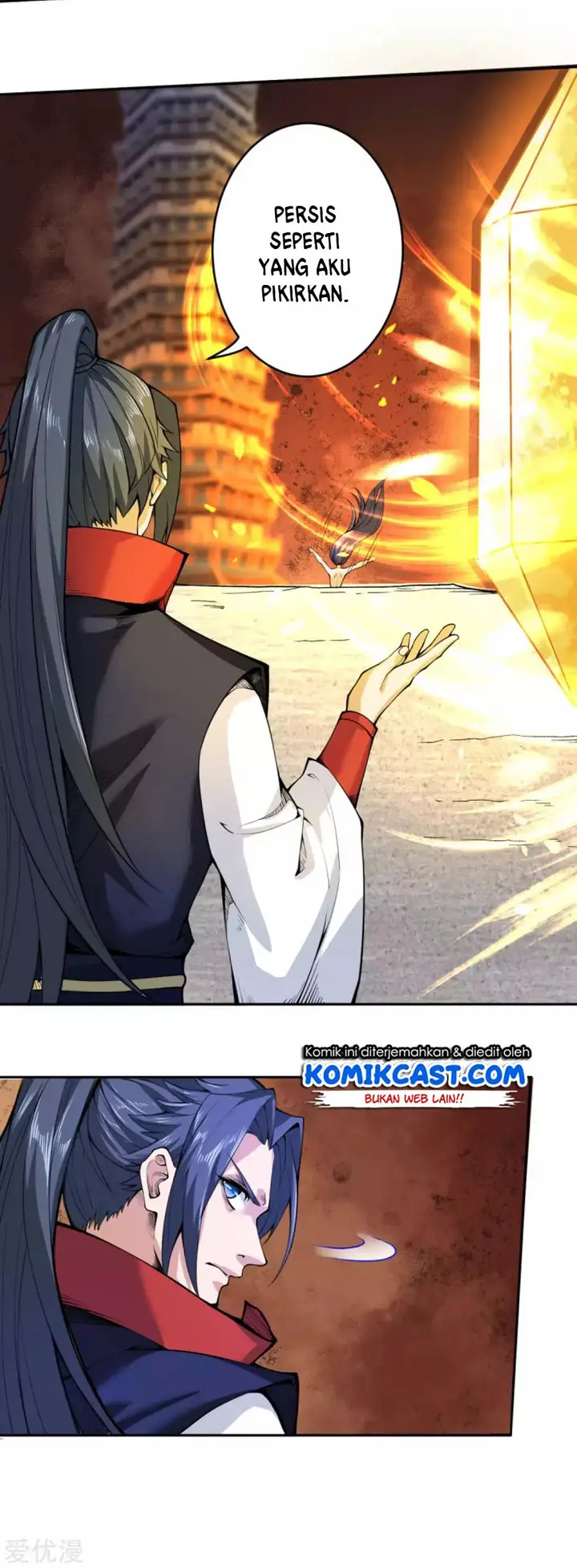 image-komik-against-the-gods-chapter-218-11/22