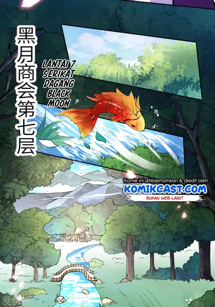 image-komik-against-the-gods-chapter-218-13/22