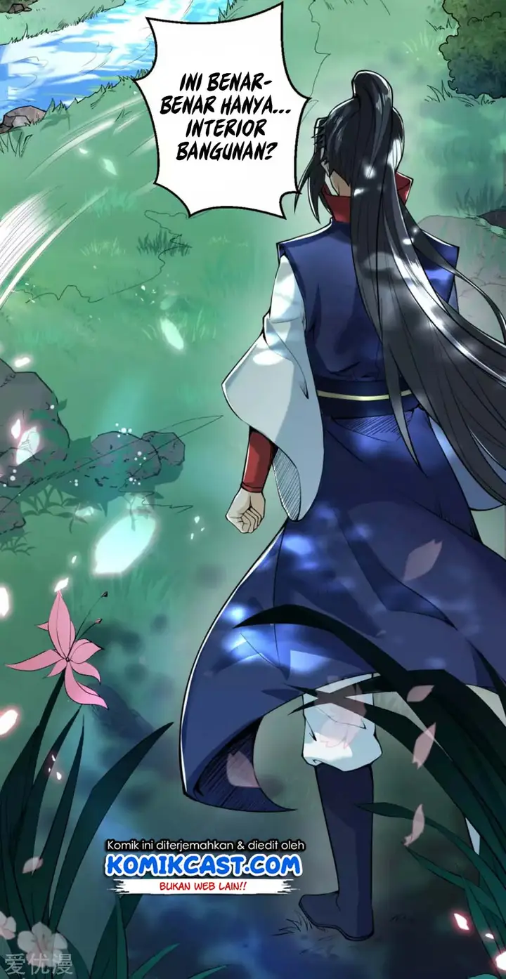 image-komik-against-the-gods-chapter-218-14/22