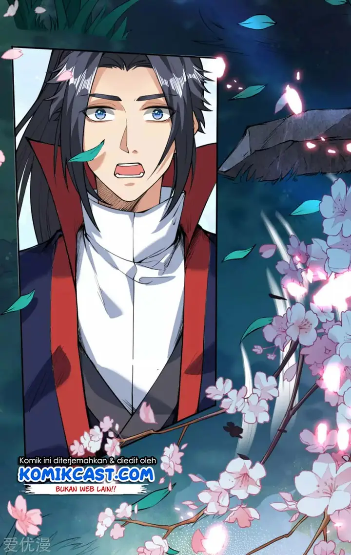 image-komik-against-the-gods-chapter-218-15/22