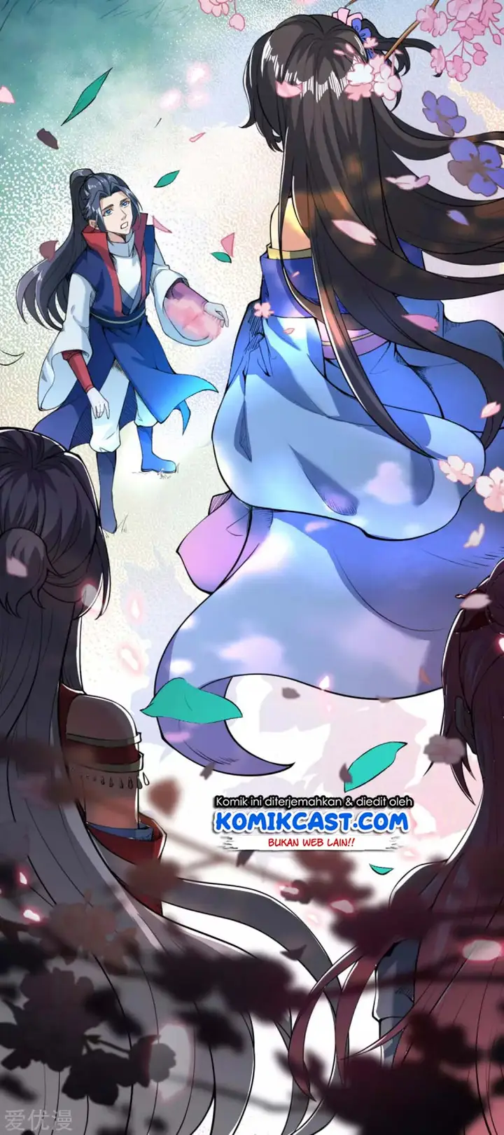 image-komik-against-the-gods-chapter-218-16/22