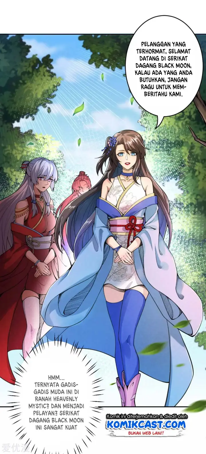 image-komik-against-the-gods-chapter-218-17/22