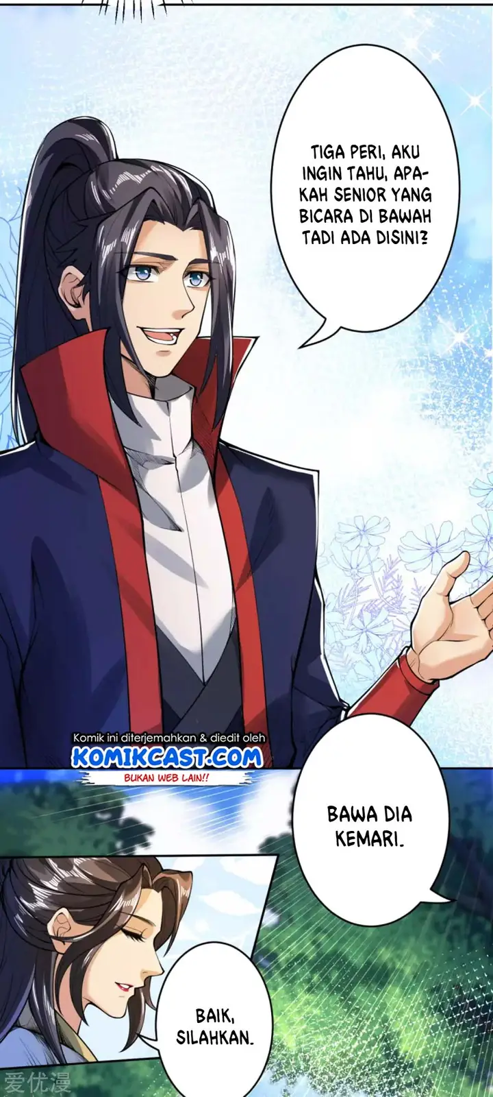 image-komik-against-the-gods-chapter-218-18/22