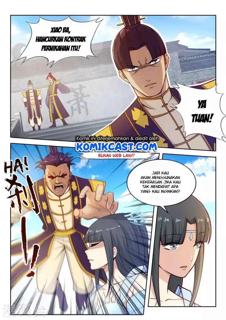 image-komik-against-the-gods-chapter-22-3/14