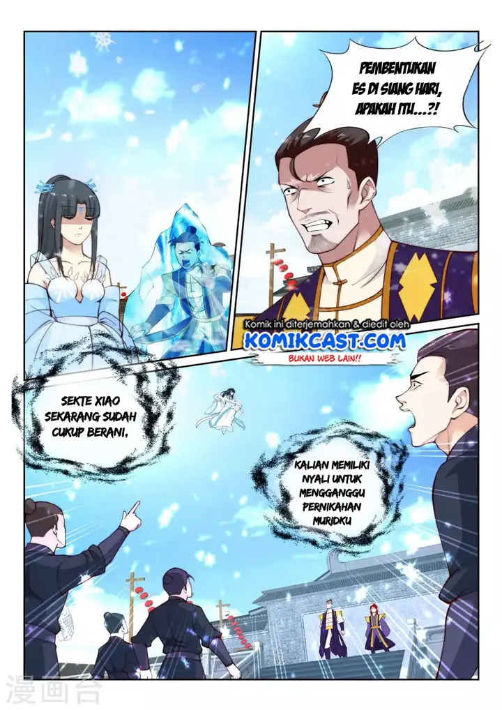 image-komik-against-the-gods-chapter-22-5/14